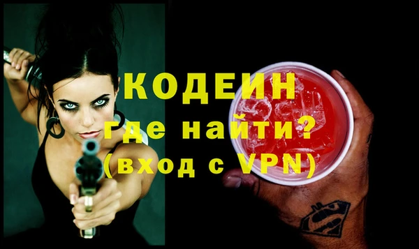 крисы Абаза