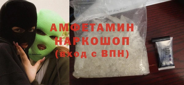 крисы Абаза