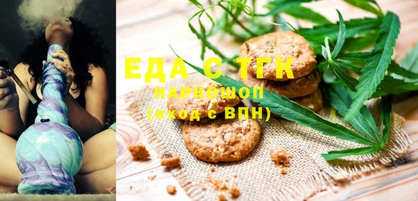 крисы Абаза