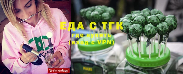 крисы Абаза