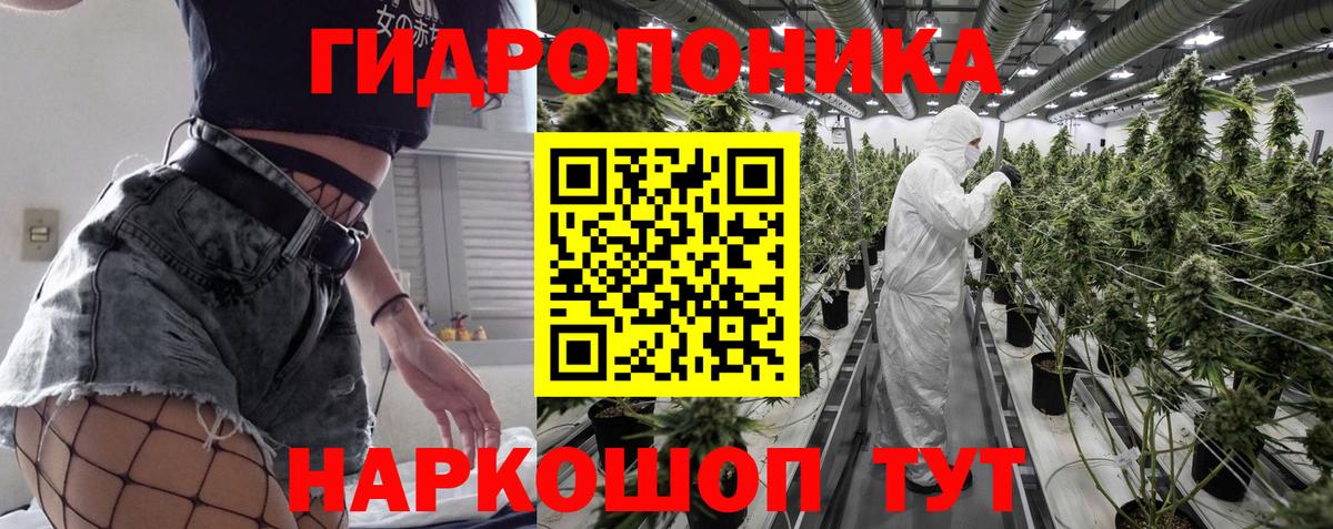 Бошки марихуана тримм  Канабис марихуана  Новочебоксарск  Вход с VPN 